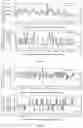 Fig. 05 - Method for detecting pre-ignition of internal combustion engine