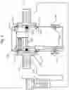 Fig. 02 - Method and system for use in dynamometer testing of a motor vehicle