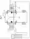 Fig. 07 - Method and system for use in dynamometer testing of a motor vehicle