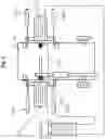 Fig. 08 - Method and system for use in dynamometer testing of a motor vehicle