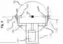 Fig. 09 - Method and system for use in dynamometer testing of a motor vehicle