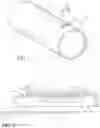 Fig. 02 - Minimally invasive microsampler for intact removal of surface deposits and substrates