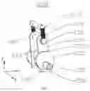 Fig. 09 - Rotating direction change device for microtome