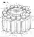 Fig. 07 - Sampling device for a medical washing device