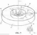 Fig. 08 - Sampling device for a medical washing device