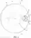 Fig. 09 - Sampling device for a medical washing device