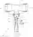 Fig. 01 - Chemical testing