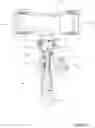 Fig. 02 - Chemical testing