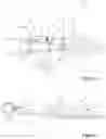 Fig. 07 - Chemical testing