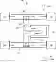 Fig. 01 - Calibration of a functional biomarker instrument