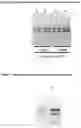 Fig. 05 - SIMPLE FIXATION AND STABLISATION