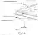 Fig. 10 - Manipulation of microfluidic droplets