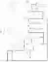 Fig. 03 - Steam sample concentrator and conditioner for on-line steam purity analysis
