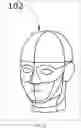 Fig. 04 - Cineradiography-based method and apparatus for testing protective headgear