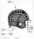 Fig. 05 - Cineradiography-based method and apparatus for testing protective headgear