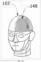 Fig. 11 - Cineradiography-based method and apparatus for testing protective headgear