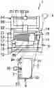 Fig. 01 - THREAD GUIDE WEAR TESTING MACHINE AND THREAD GUIDE WEAR TESTING METHOD