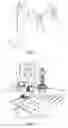 Fig. 03 - THREAD GUIDE WEAR TESTING MACHINE AND THREAD GUIDE WEAR TESTING METHOD