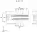 Fig. 03 - Fluid viscosity measuring device