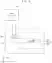 Fig. 05 - Fluid viscosity measuring device