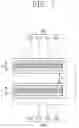 Fig. 06 - Fluid viscosity measuring device