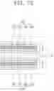 Fig. 09 - Fluid viscosity measuring device