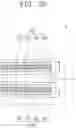 Fig. 10 - Fluid viscosity measuring device