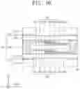 Fig. 13 - Fluid viscosity measuring device