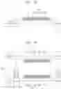 Fig. 17 - Fluid viscosity measuring device