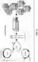 Fig. 06 - Analytical ultracentrifugation for characterization of recombinant viral particles