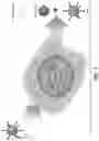 Fig. 07 - Analytical ultracentrifugation for characterization of recombinant viral particles