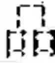 Fig. 02 - Reading apparatus