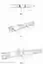 Fig. 04 - Reading apparatus
