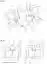 Fig. 05 - Reading apparatus