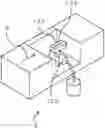 Fig. 01 - Atomic absorption spectrophotometer and atomic absorption measurement method