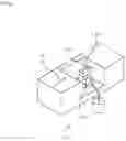 Fig. 03 - Atomic absorption spectrophotometer and atomic absorption measurement method