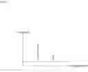 Fig. 04 - Atomic absorption spectrophotometer and atomic absorption measurement method