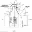 Fig. 02 - Non-destructive gas concentration analyzer