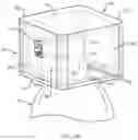 Fig. 03 - Non-destructive gas concentration analyzer