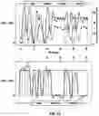 Fig. 10 - MIXING WAVE-BASED COMPUTING