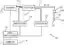 Fig. 01 - Optical fiber-based sensor for determining the concentration of fluoride in water