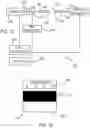 Fig. 08 - Optical fiber-based sensor for determining the concentration of fluoride in water