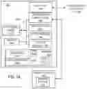 Fig. 09 - Optical fiber-based sensor for determining the concentration of fluoride in water