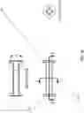 Fig. 05 - Flow cell, read head, and skid attachment