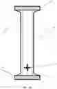 Fig. 07 - Flow cell, read head, and skid attachment