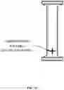Fig. 09 - Flow cell, read head, and skid attachment