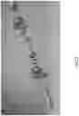 Fig. 10 - Flow cell, read head, and skid attachment