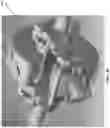 Fig. 15 - Flow cell, read head, and skid attachment