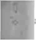 Fig. 20 - Flow cell, read head, and skid attachment