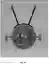 Fig. 27 - Flow cell, read head, and skid attachment